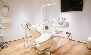 Dental_Central-17.jpg