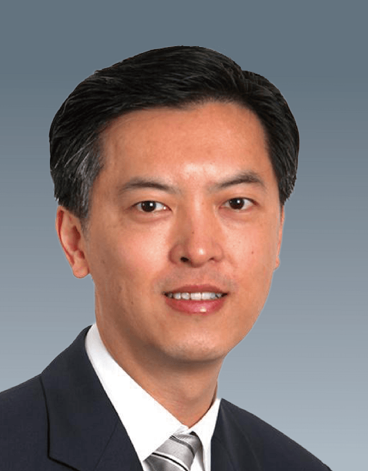 希瑪林順潮眼科中心_陳鼎鼐醫生眼科醫生
