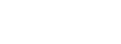 Vision-White-sm.png