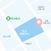 CKJ13闂磋瘖鎵€鍦板浘_ED_鐢绘澘 1-12.png