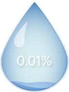 控制近視的0.01%低濃度阿托品眼藥水