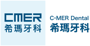 CMER logo.png