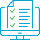 提供一站式眼科