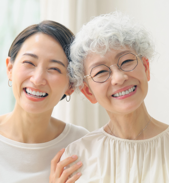 長者醫療券計劃