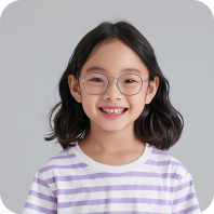 近視控制,檢查方案