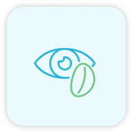 使用後約一星期已有顯著效果