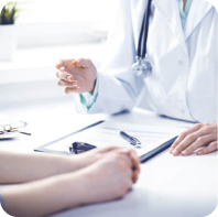 青光眼檢查,套餐