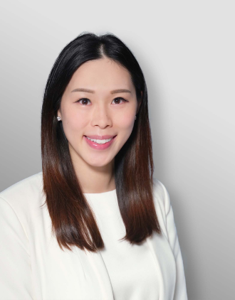 醫生團隊|希瑪眼科 醫生團隊|希瑪眼科